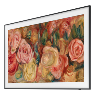 [dýñá~míc2 B~láck~]