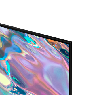 [détá~íl Bl~áck]