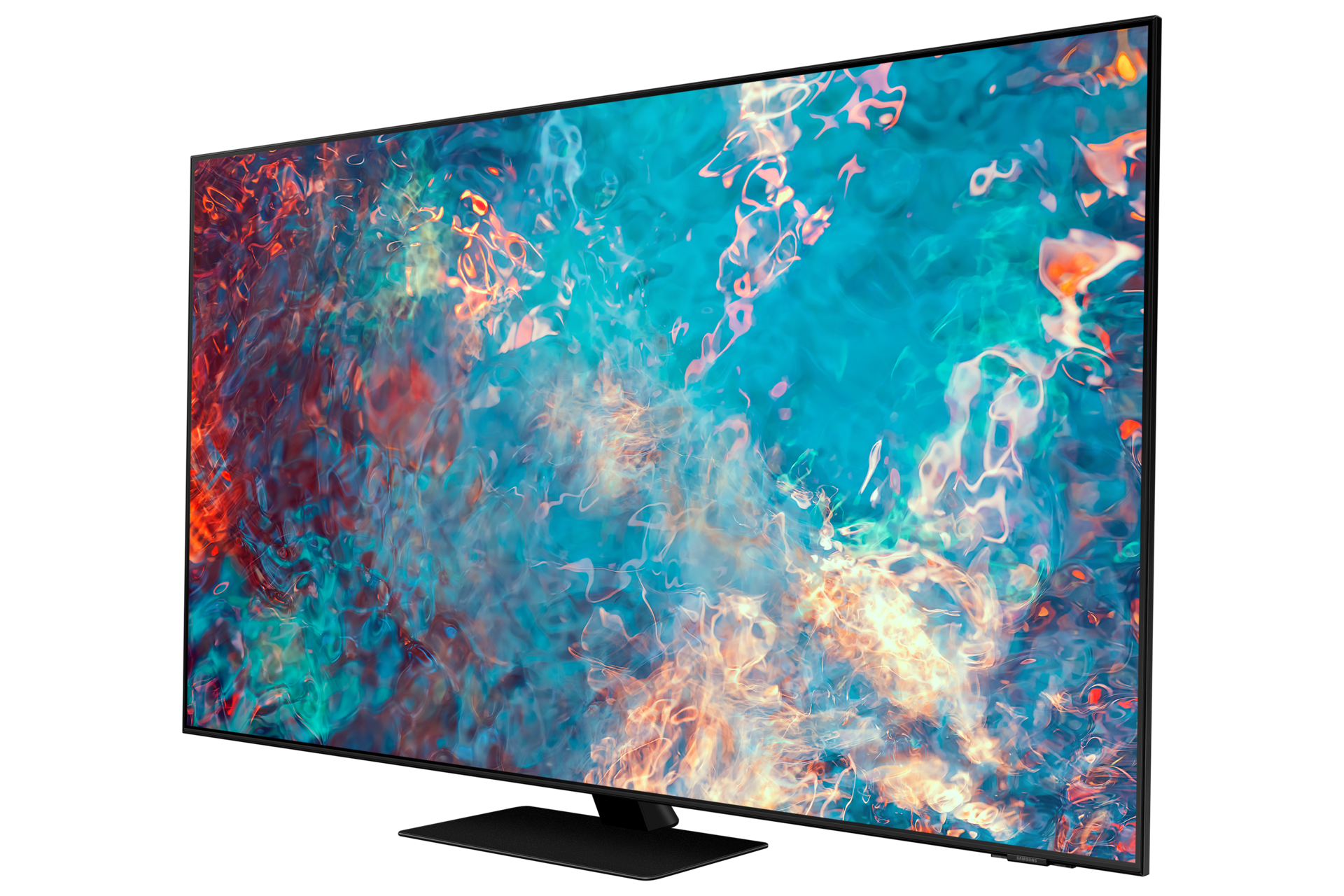 r-perspective1 Black