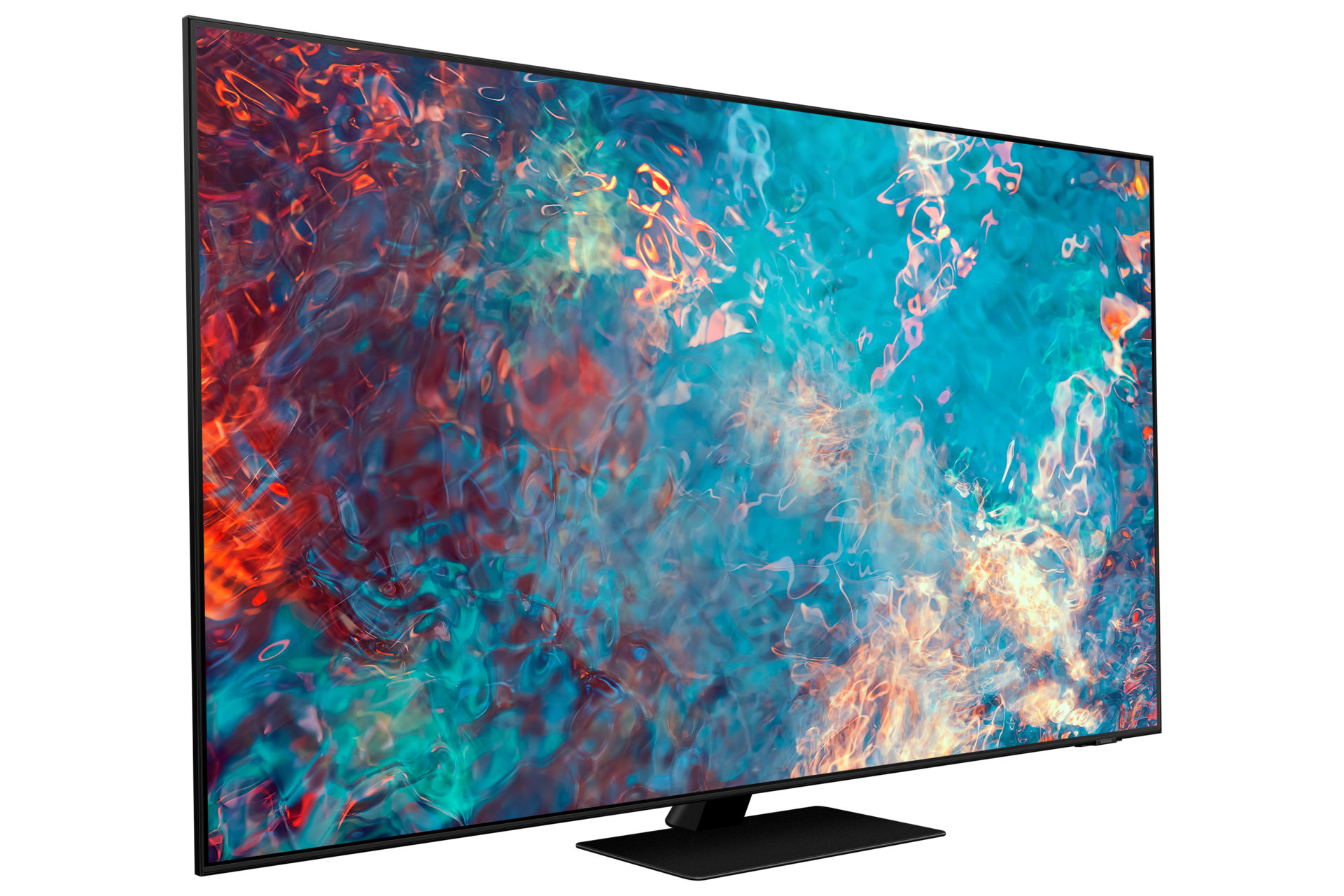 l-perspective1 Black