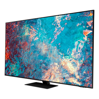 r-perspective1 Black