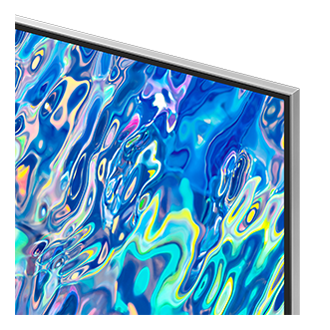 [détá~íl Sí~lvér~]