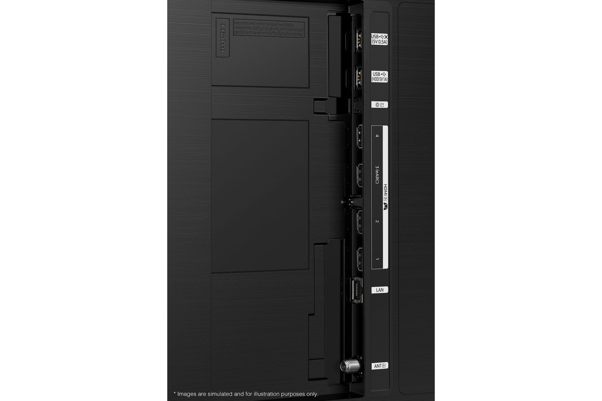 [QÑ55QÑ~85BÁPX~PÁ] 