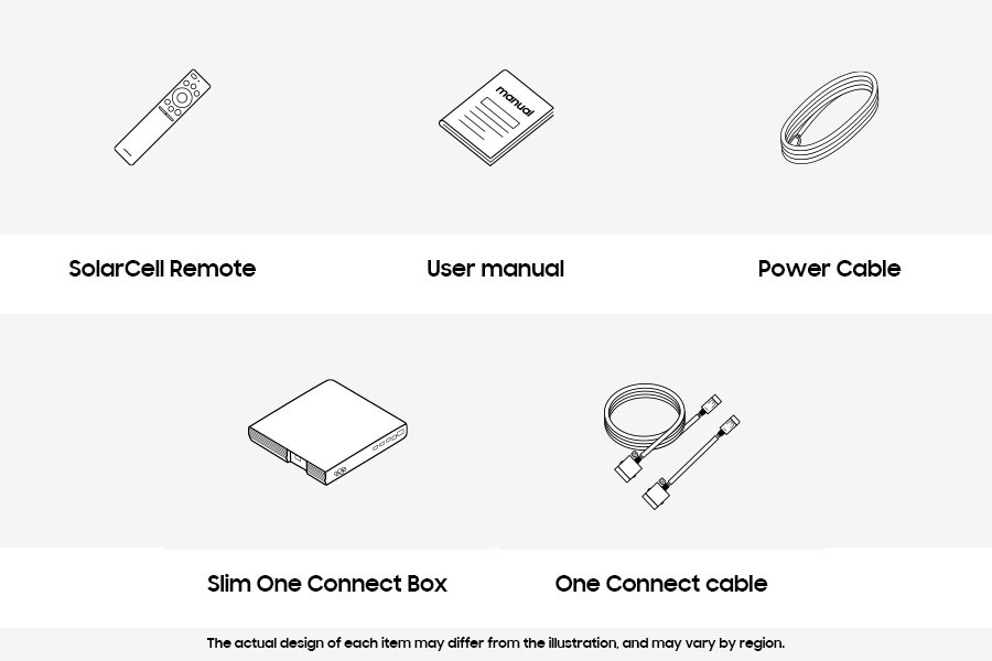 [QÑ85QÑ~900DPXP~Á] 