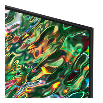 [détá~íl Bl~áck]