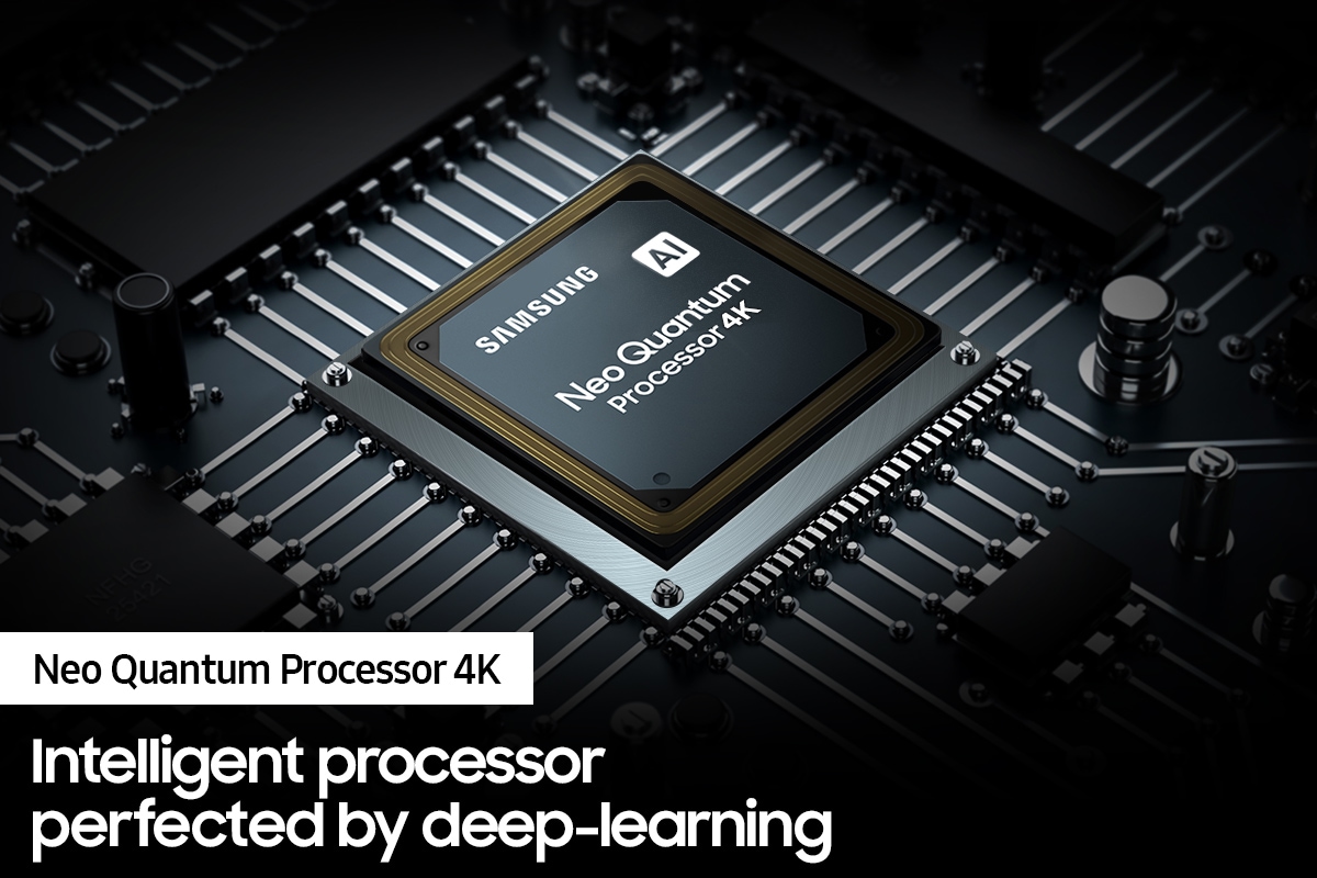 [QÑ55QÑ~90BÁPX~PÁ] 