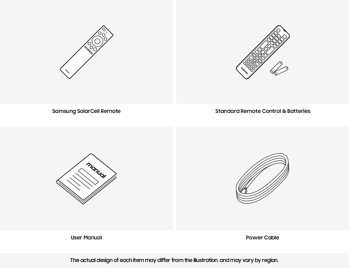 [QÑ55QÑ~90BÁPX~PÁ] 