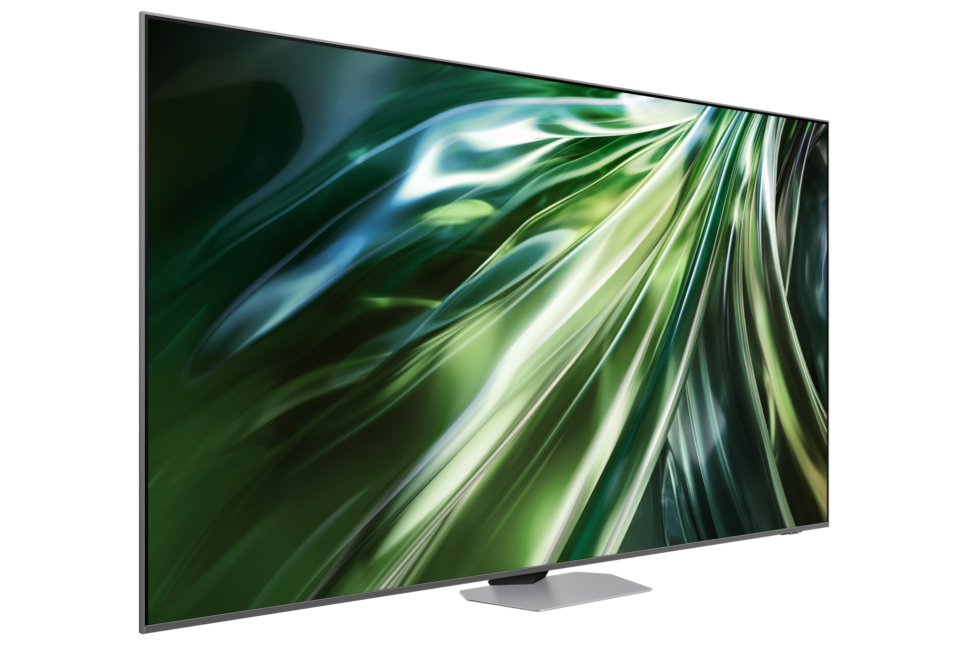 [l-pér~spéc~tívé~ Sílv~ér]