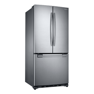 l-perspactive silver