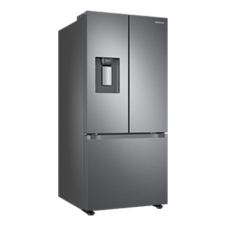 l-perspective Silver