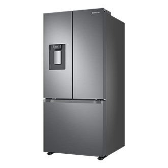 r-perspective Silver