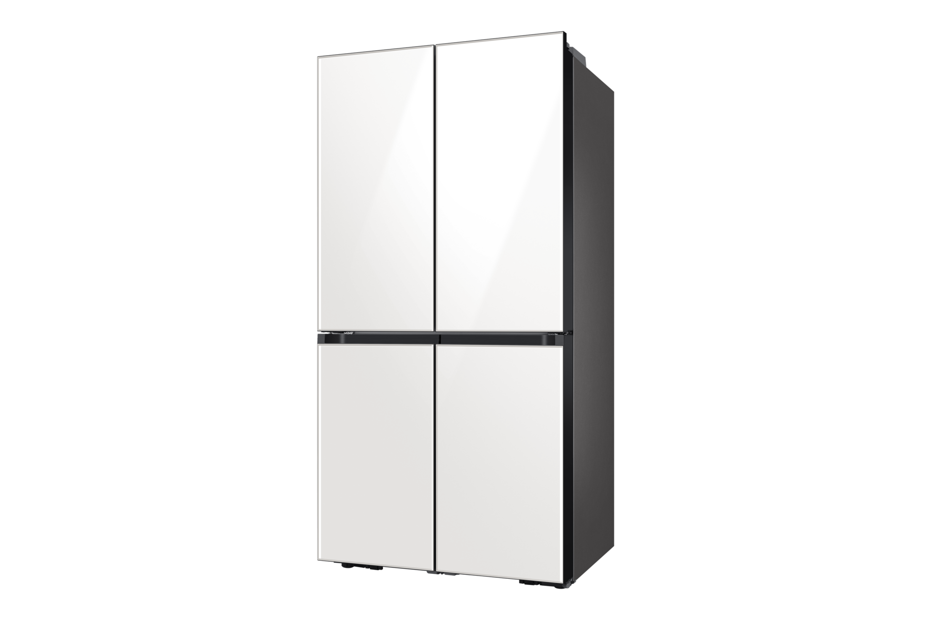 r-perspective White