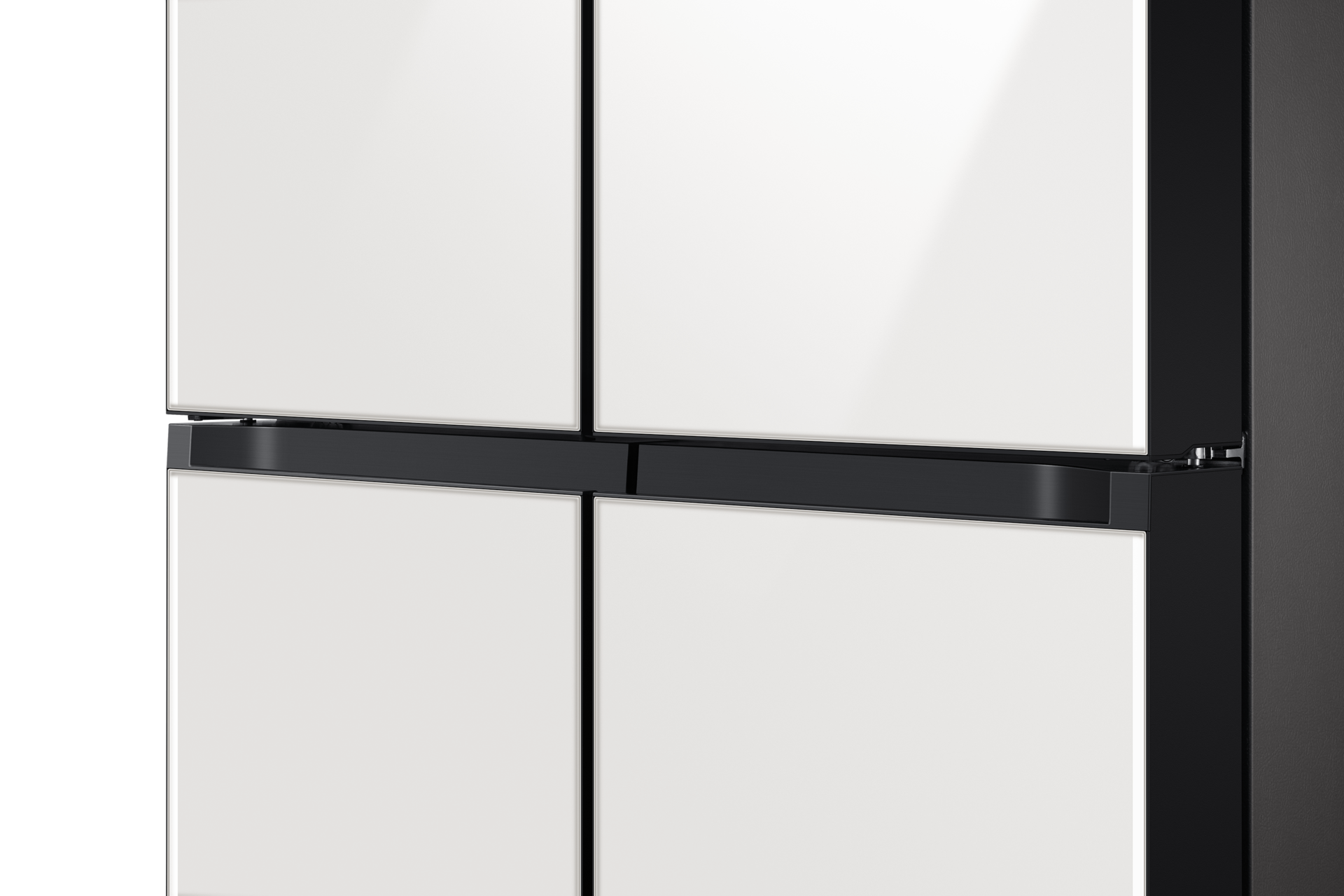 new-handle White