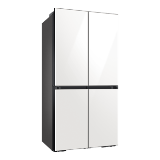 l-perspective White