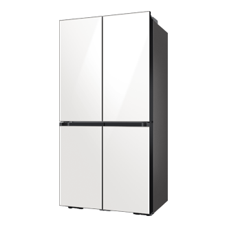 r-perspective White