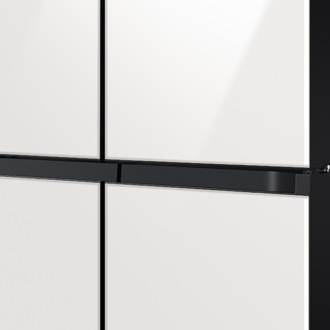 new-handle White