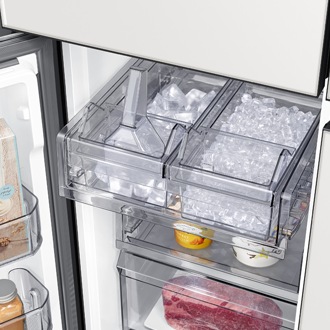freezer-ice-icescoop White