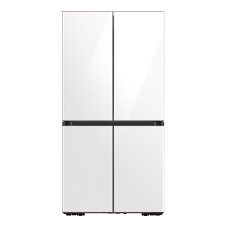 front White