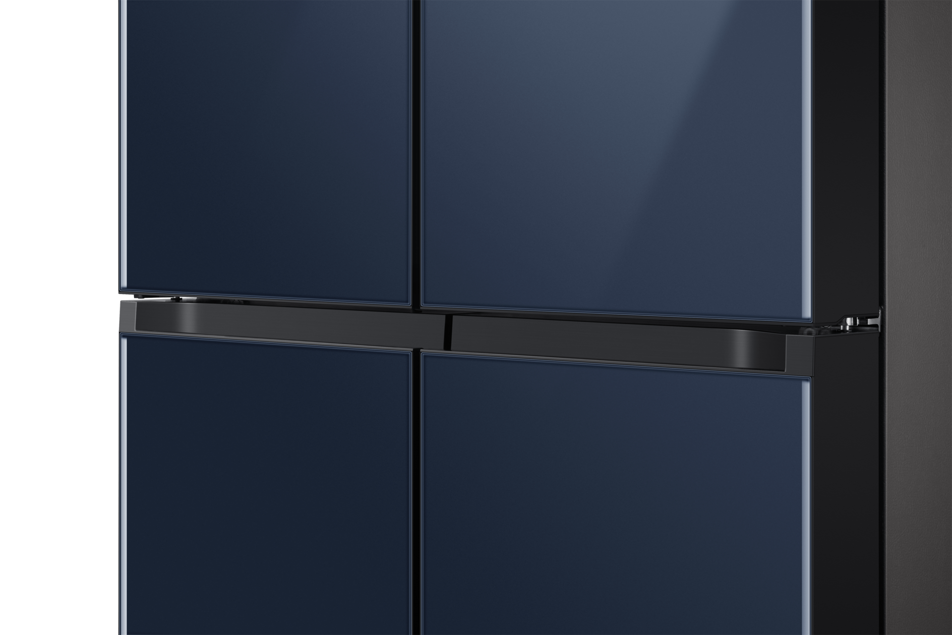 new-handle Navy