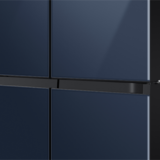 new-handle Navy