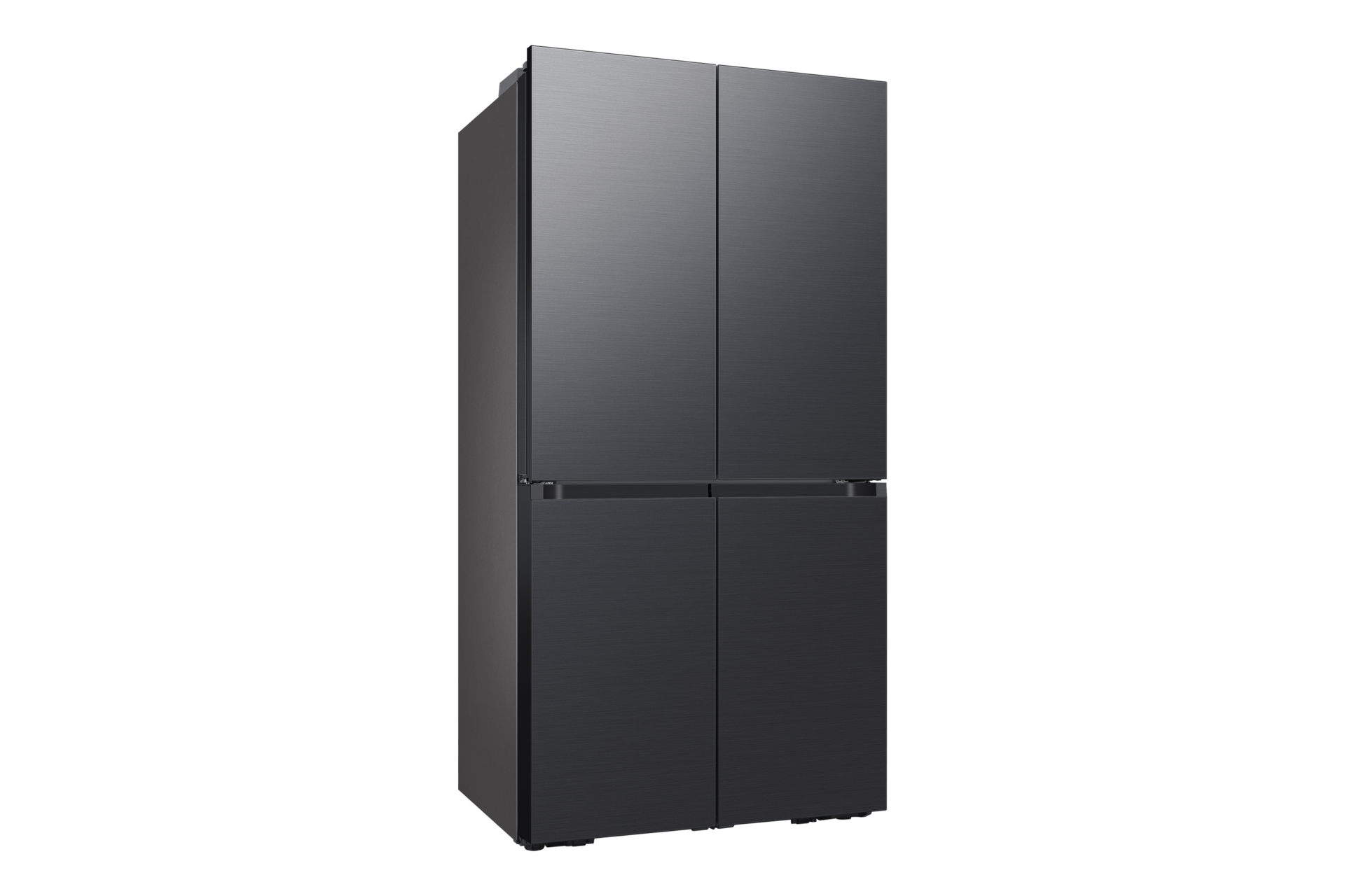 l-perspective Black