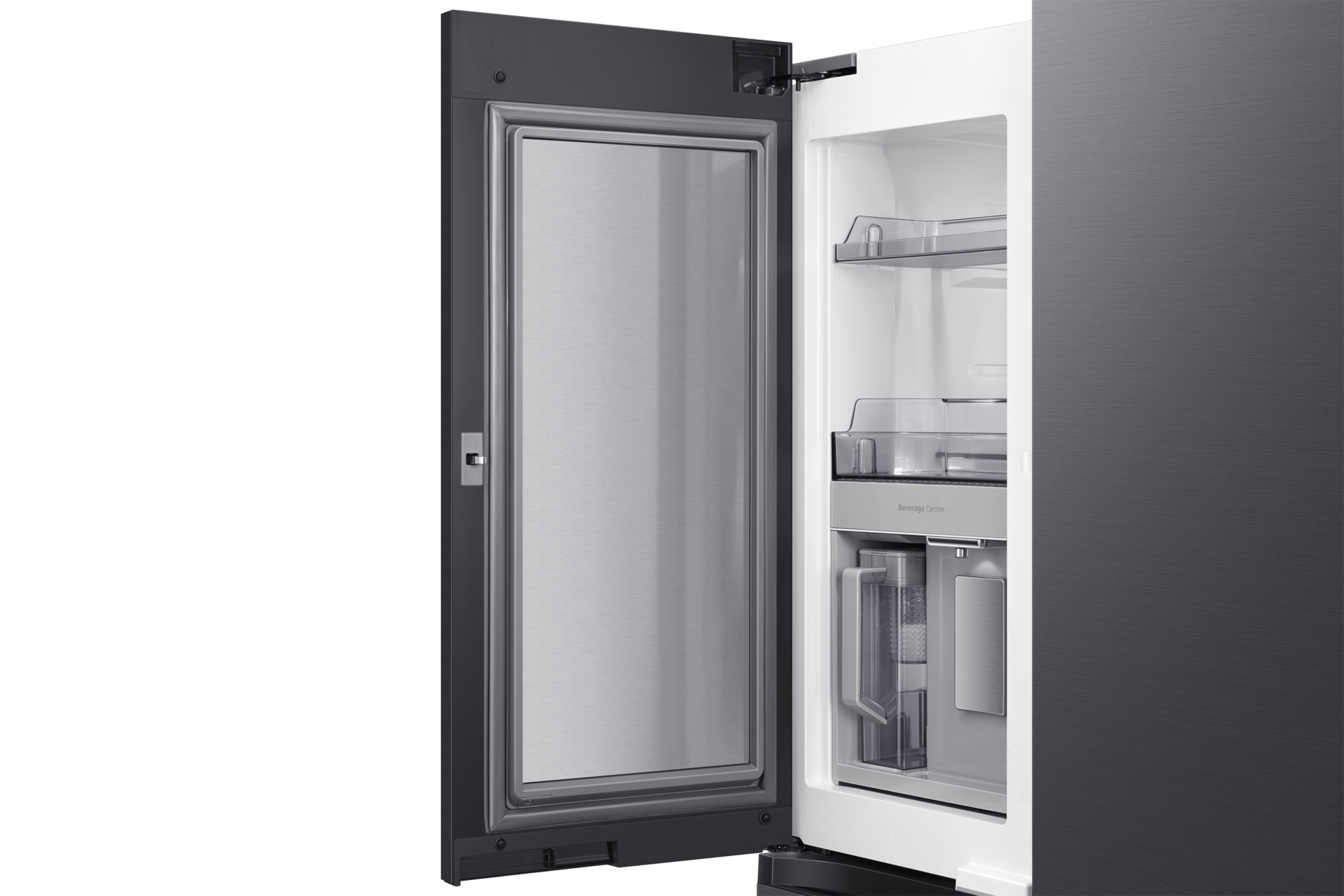 fdsr1 Black