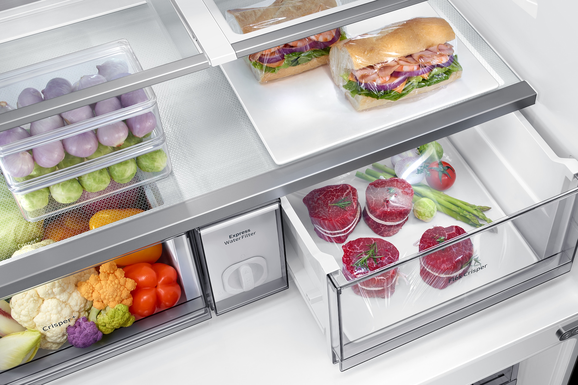 left-veg-box-2 Black