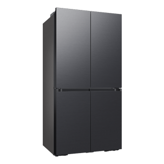 l-perspective Black
