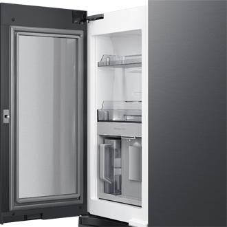 fdsr1 Black