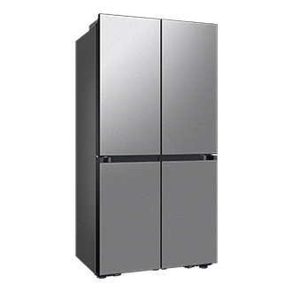 l-perspective Stainless Steel