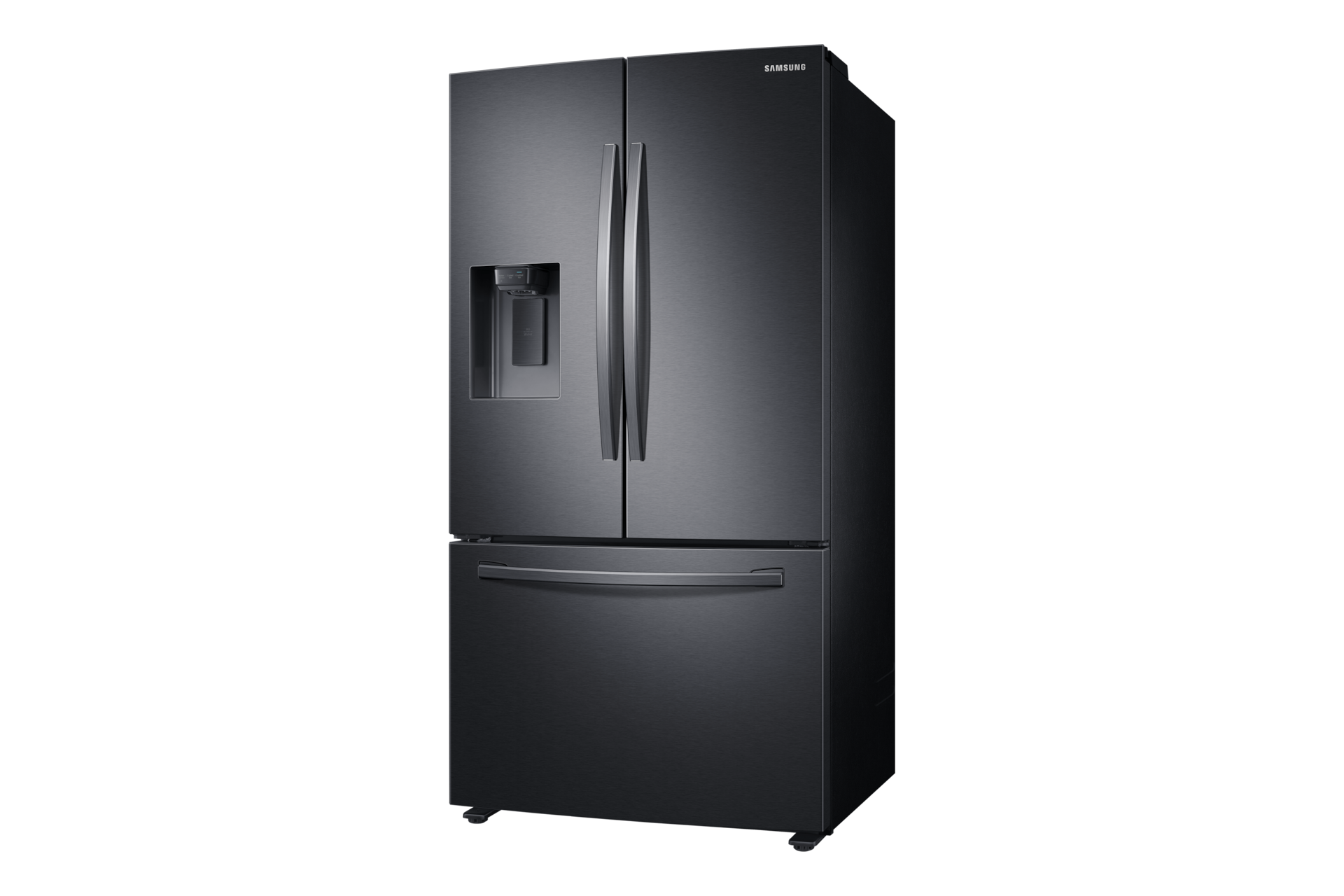 r-perspective Black