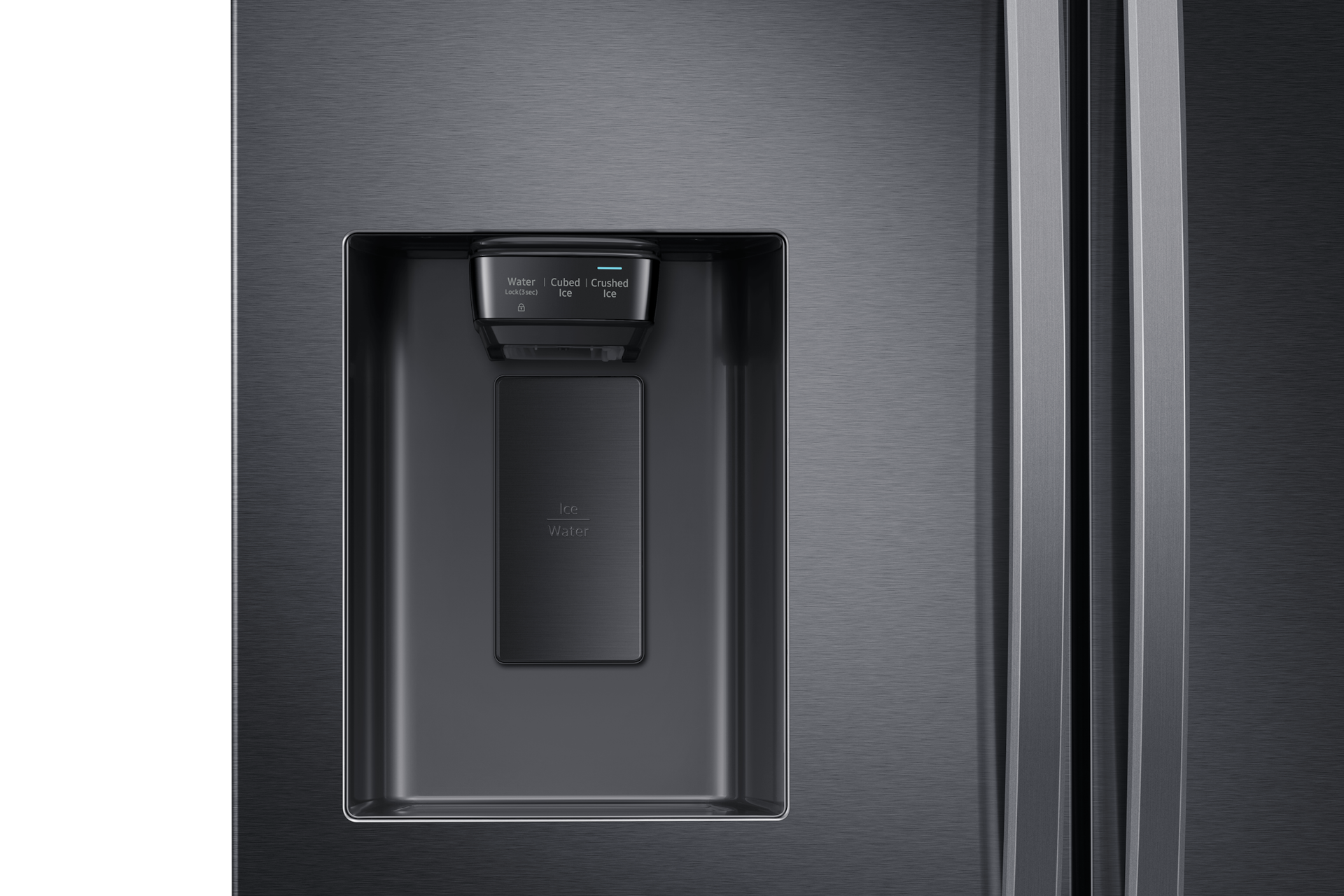 detail1-new-dispense Black