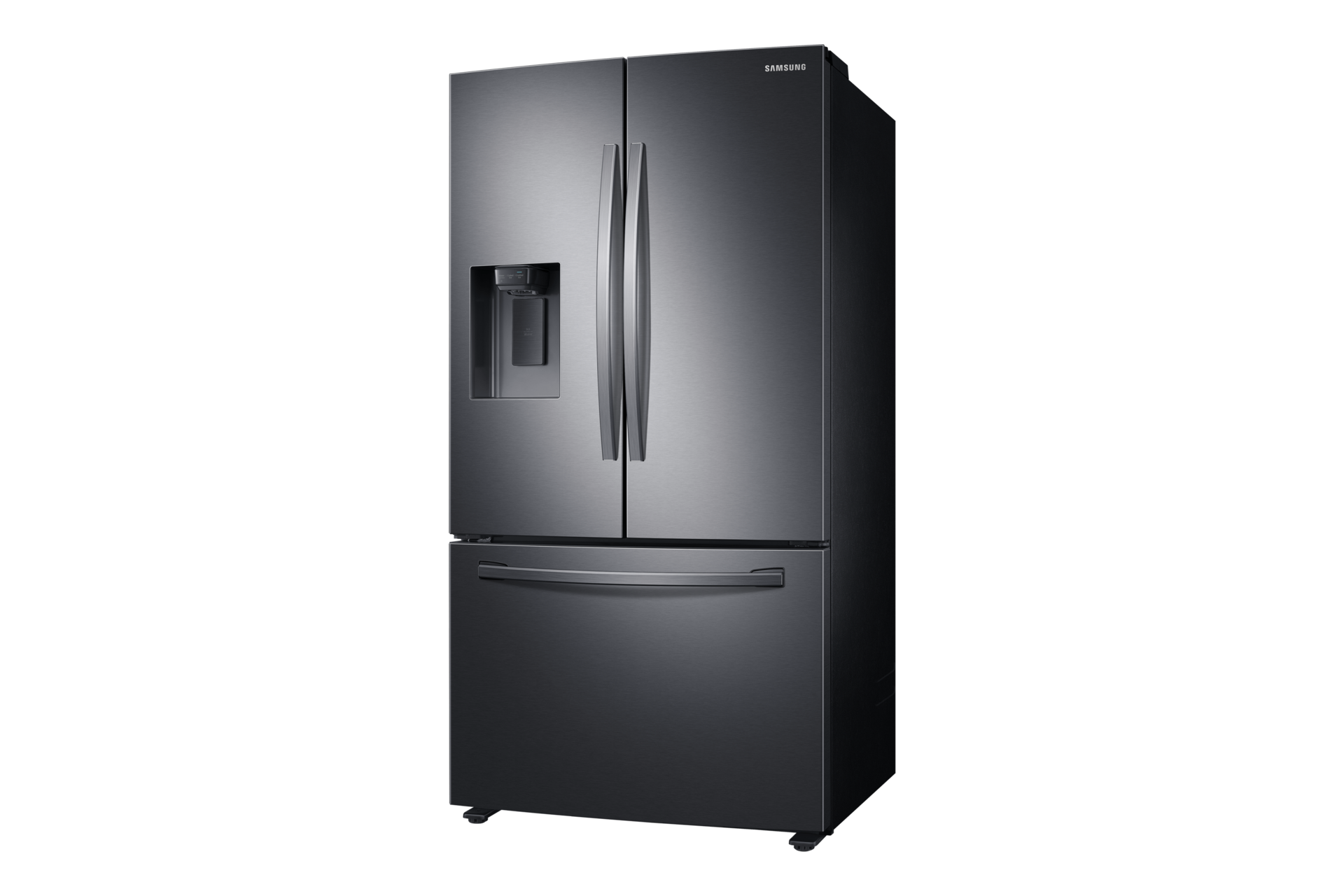 r-perspective Black