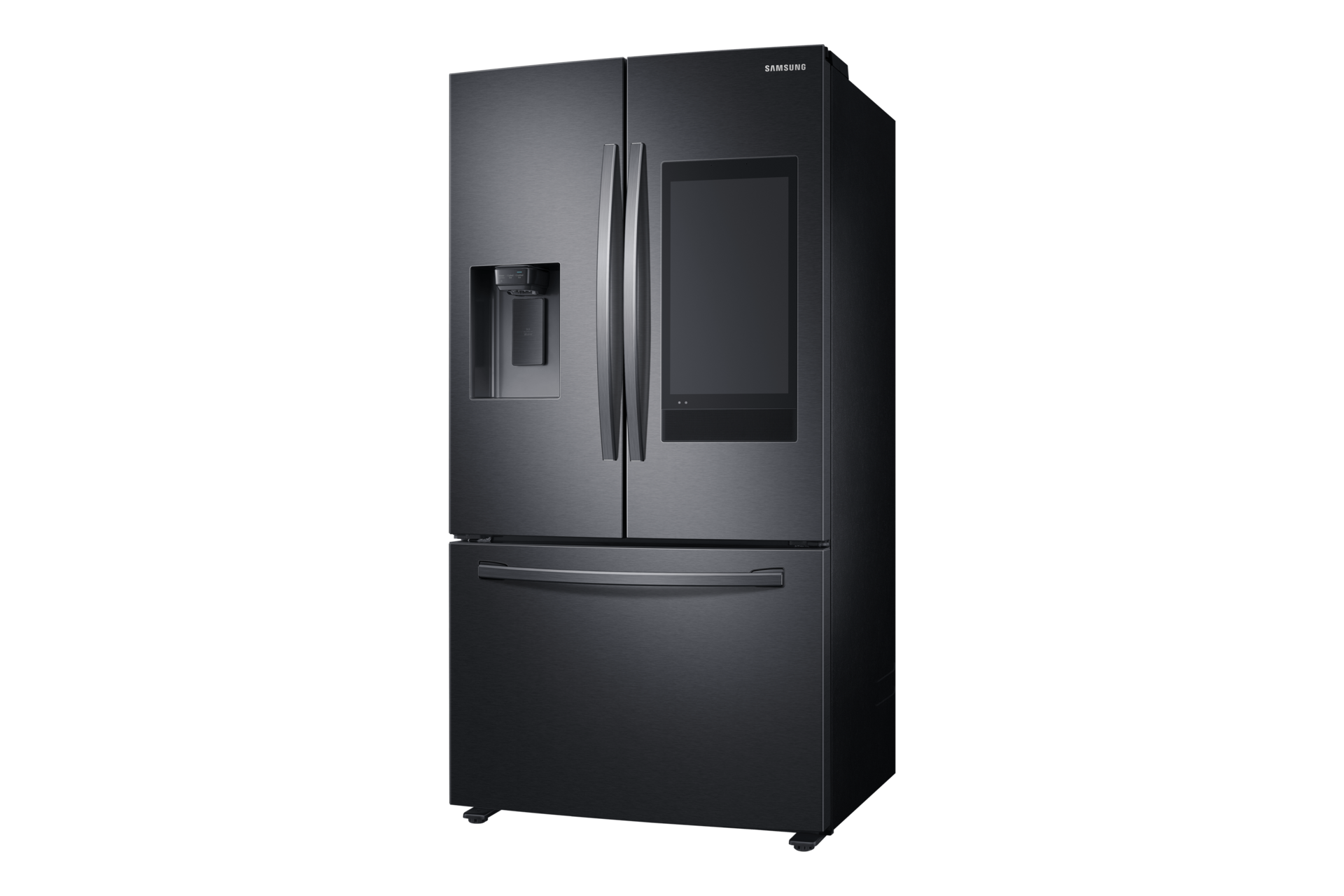 r-perspective Black