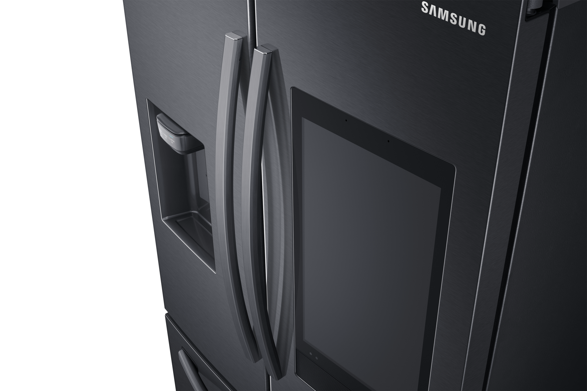 detail2-new-handle Black
