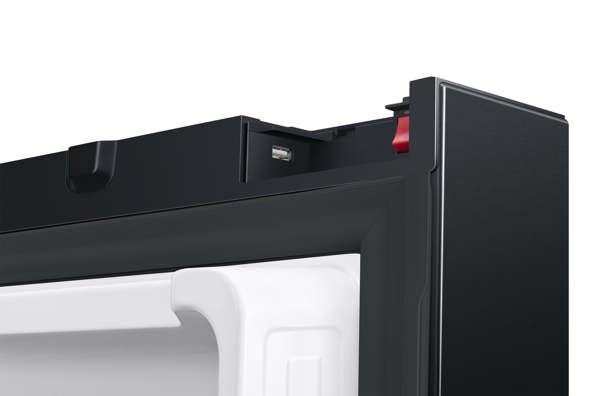 detail4-usb-port Black