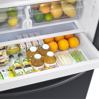 detail5-pantry Black