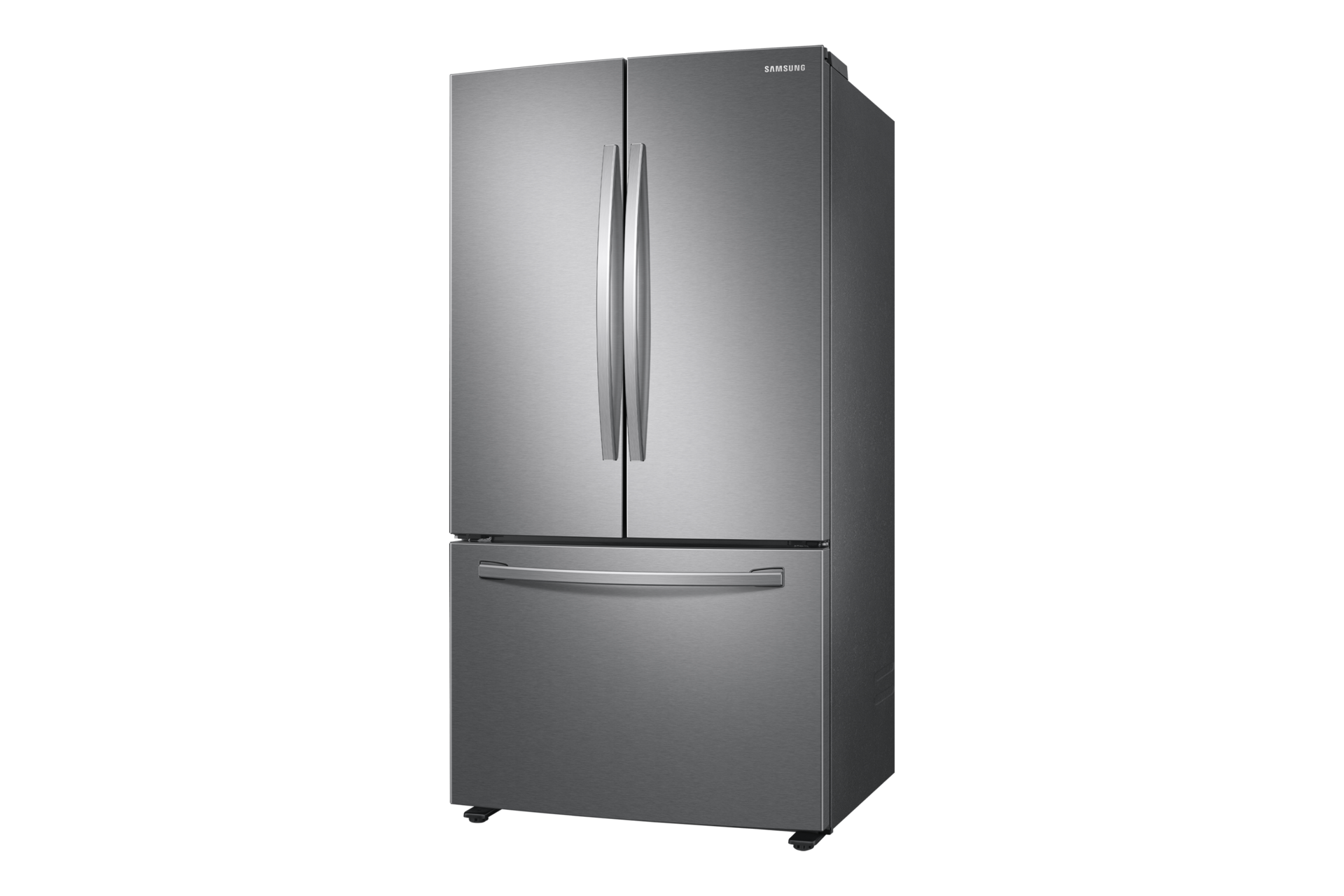 r-perspective Silver
