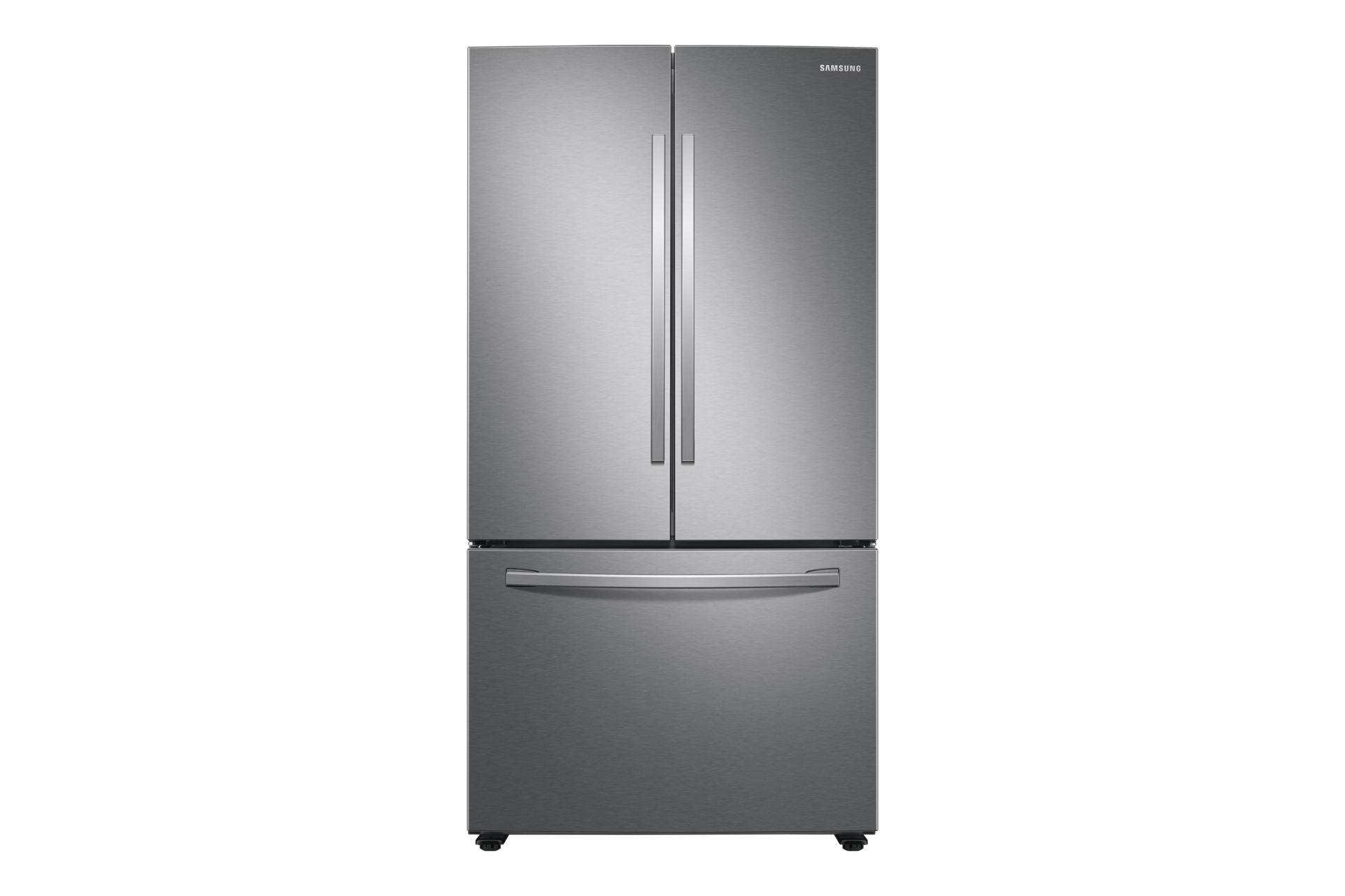 samsung refrigerator autofill pitcher troubleshooting 