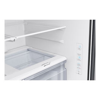 detail3-display Black