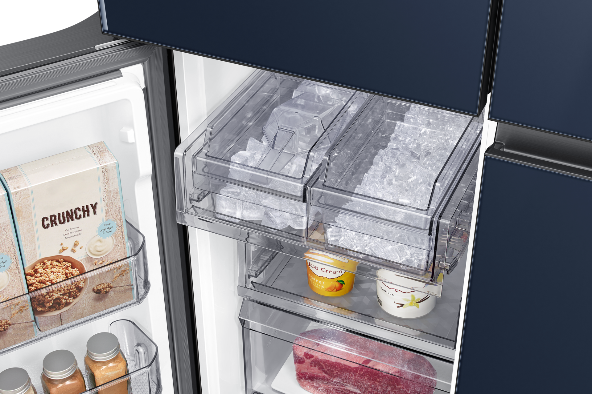 [fréé~zér-í~cé-íc~éscó~óp Ñá~vý]