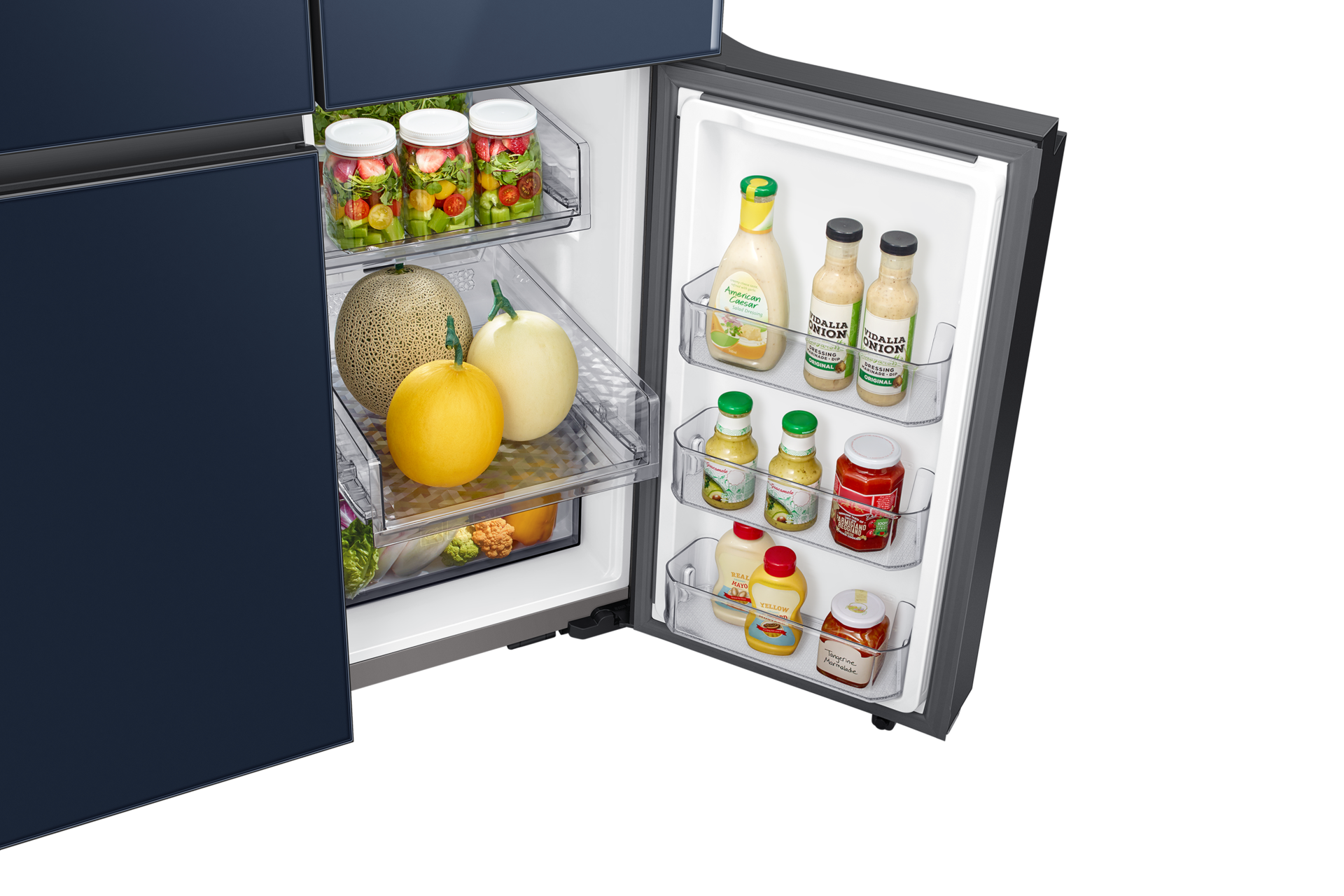 [détá~íl4 Ñá~vý]