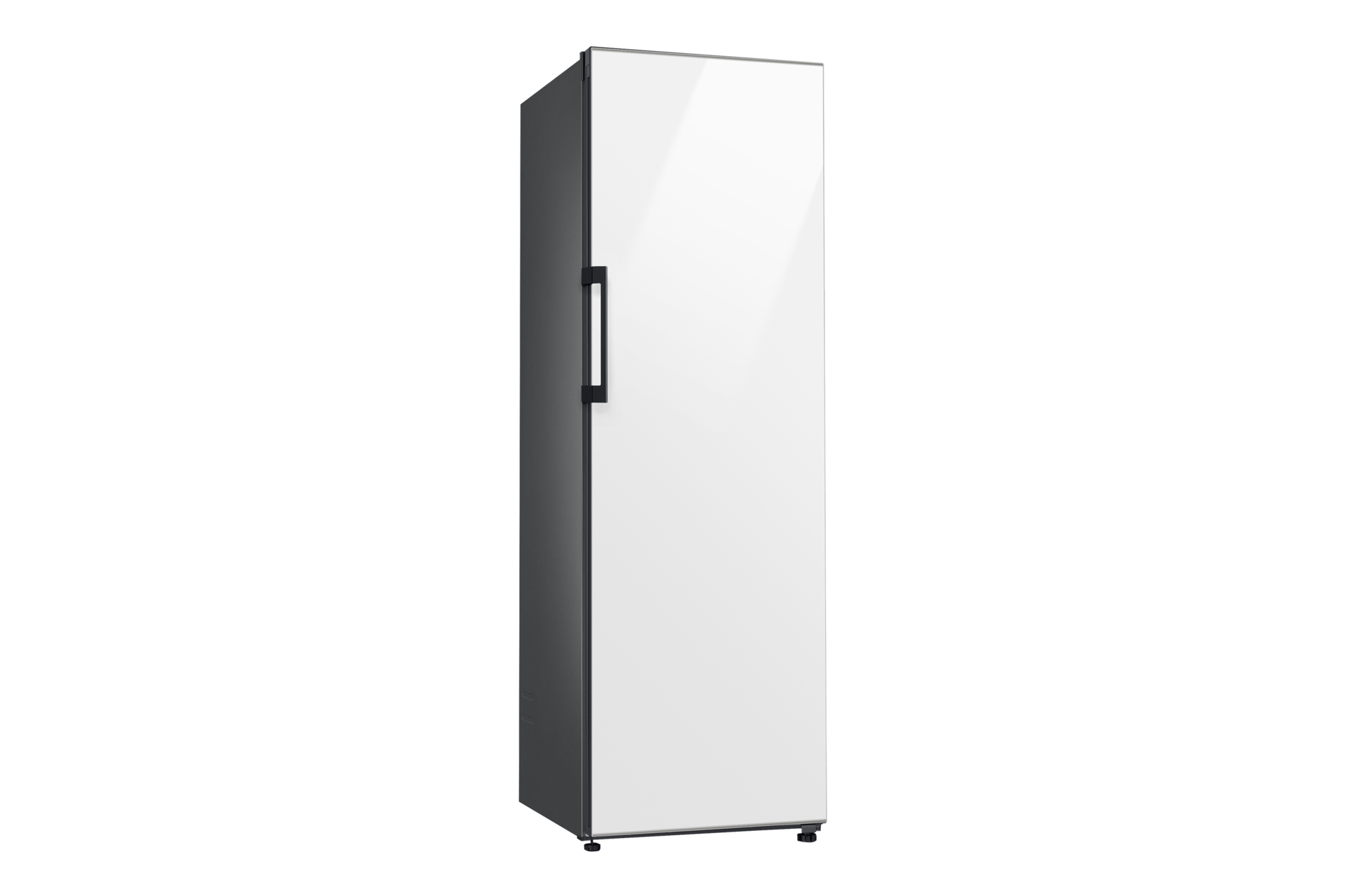 l-perspective White