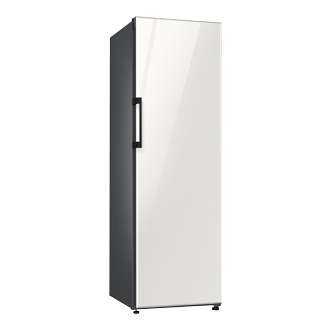 [l-pér~spéc~tívé~ Whít~é]