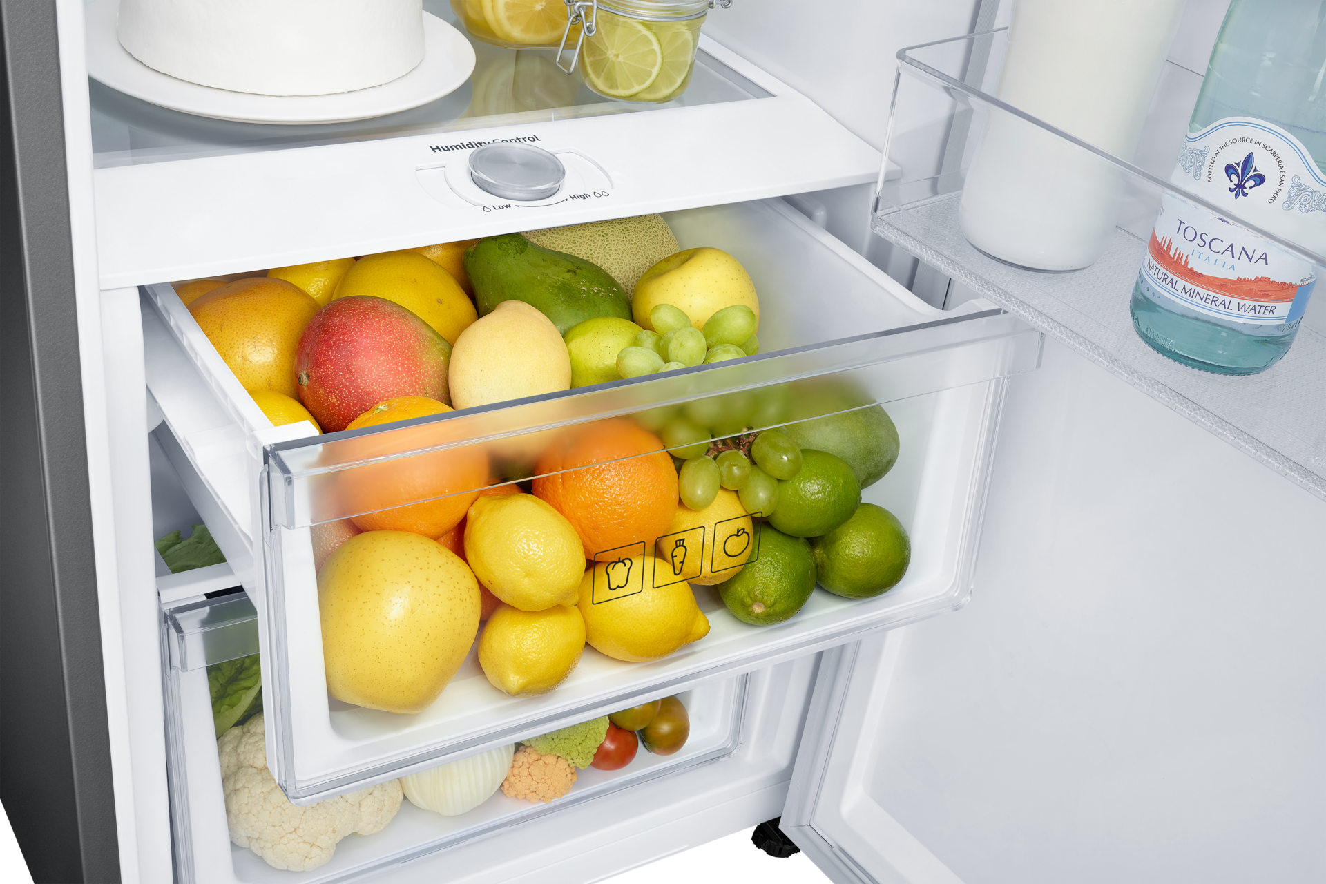 [détá~íl1 Ñá~vý]