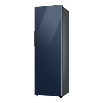 [r-pér~spéc~tívé~ Ñávý~]