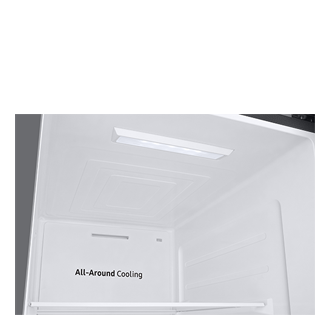 detail-led-lighting Gray