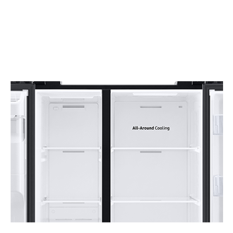 detail-all-around-cooling Mineral Ash Black