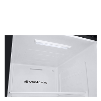 detail-led-lighting Mineral Ash Black