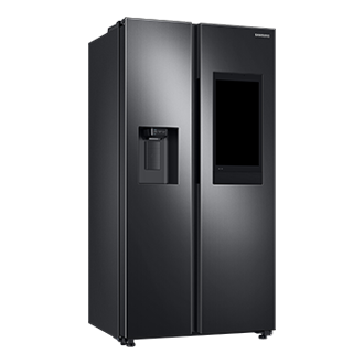 RS27T5200SG/AA 